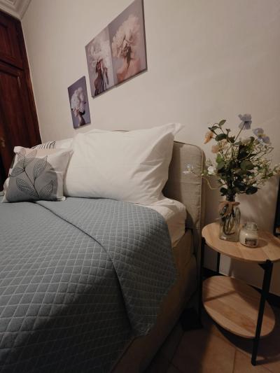 Ref.4661 Apartament în Denia
