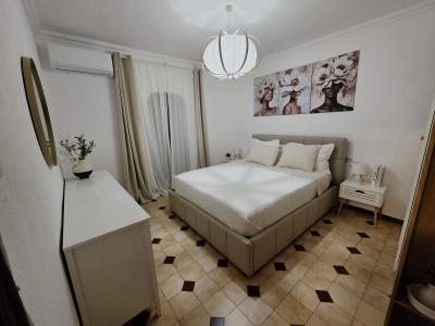 Ref.4661 Apartament în Denia