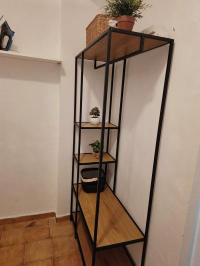 Ref.4661 Apartament în Denia