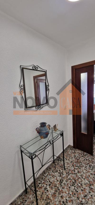 Ref.4646 Piso en Gandia-7