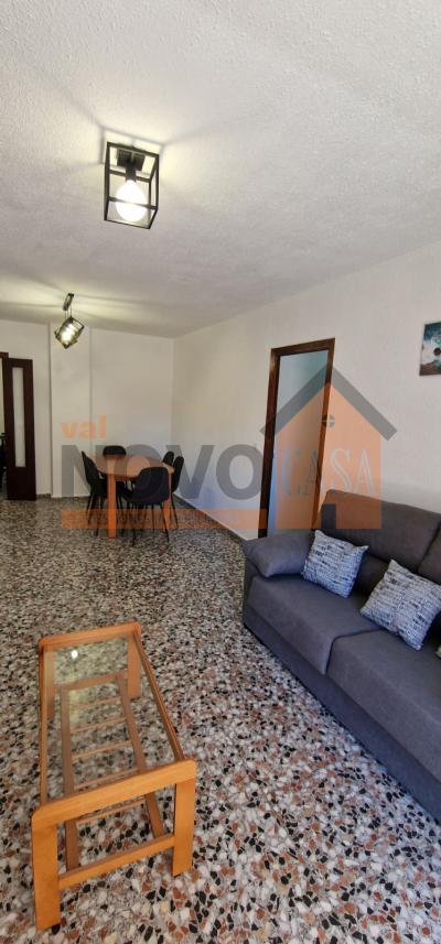 Ref.4646 Piso en Gandia-0