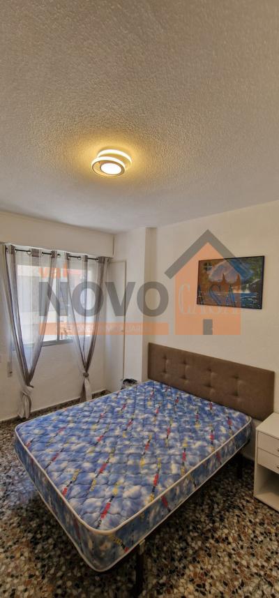Ref.4646 Piso en Gandia-8