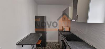 Ref.4646 Piso en Gandia-4
