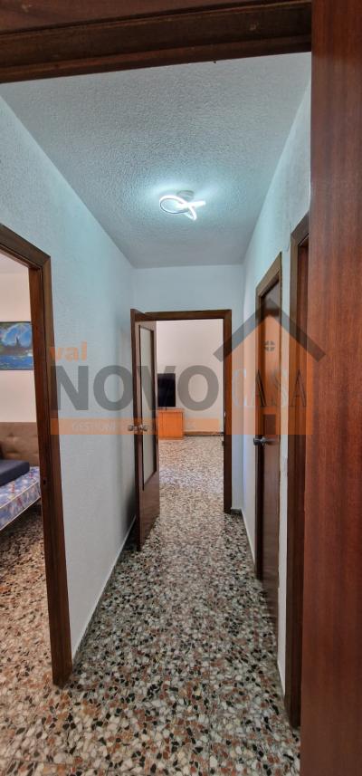 Ref.4646 Piso en Gandia-9