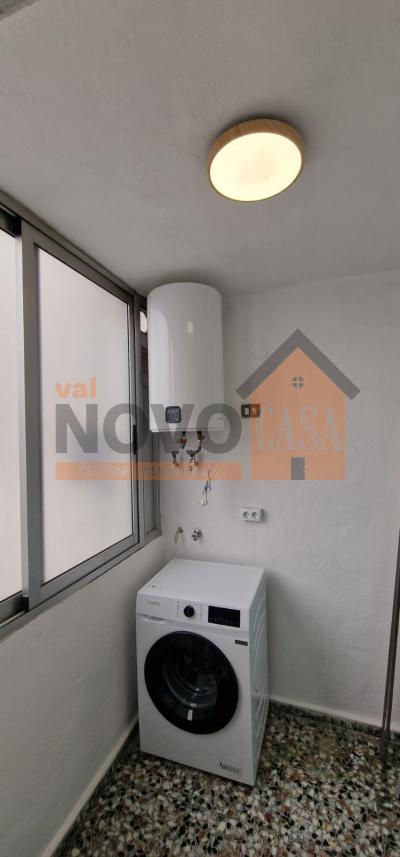 Ref.4646 Piso en Gandia-10