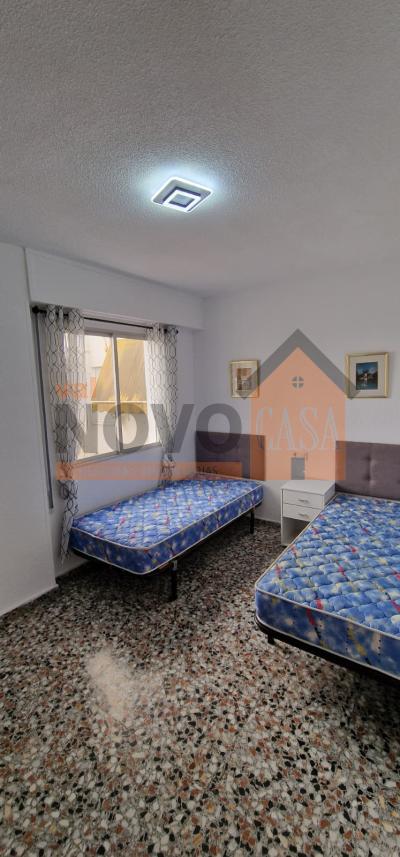 Ref.4646 Piso en Gandia-11