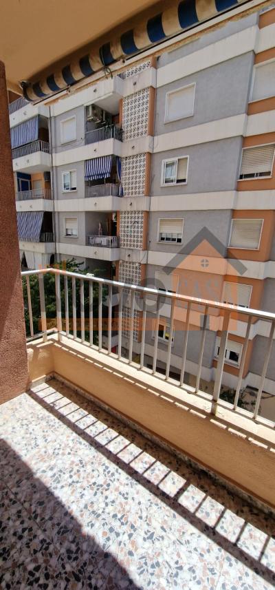 Ref.4646 Piso en Gandia-3