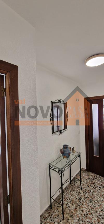Ref.4646 Piso en Gandia-12