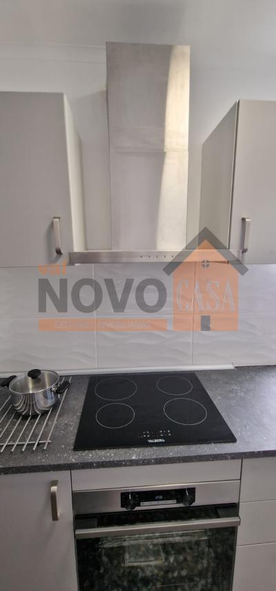 Ref.4646 Piso en Gandia-6