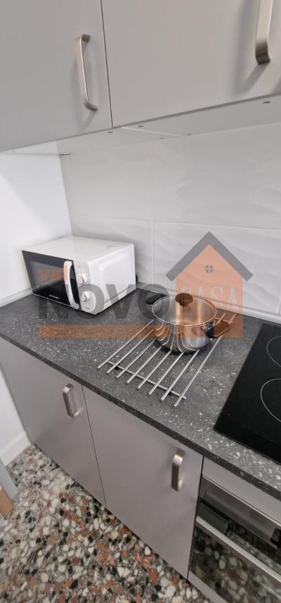 Ref.4646 Piso en Gandia-5
