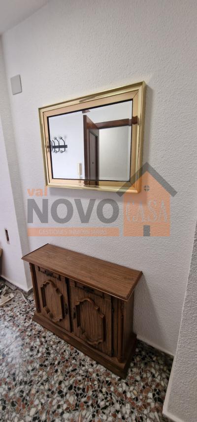 Ref.4646 Piso en Gandia-13
