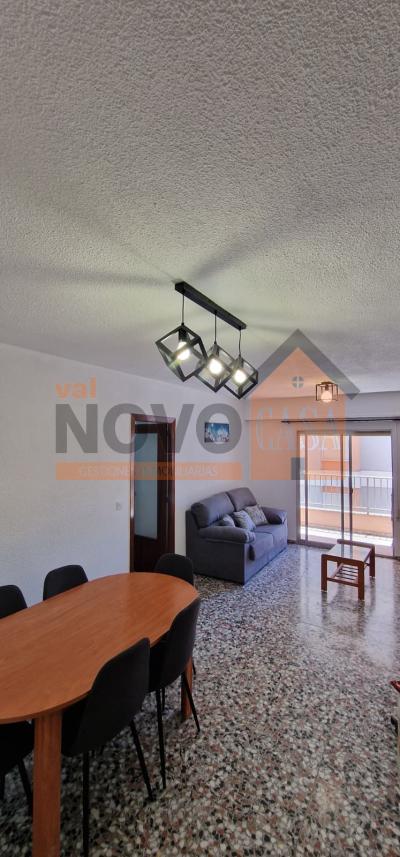 Ref.4646 Piso en Gandia-1