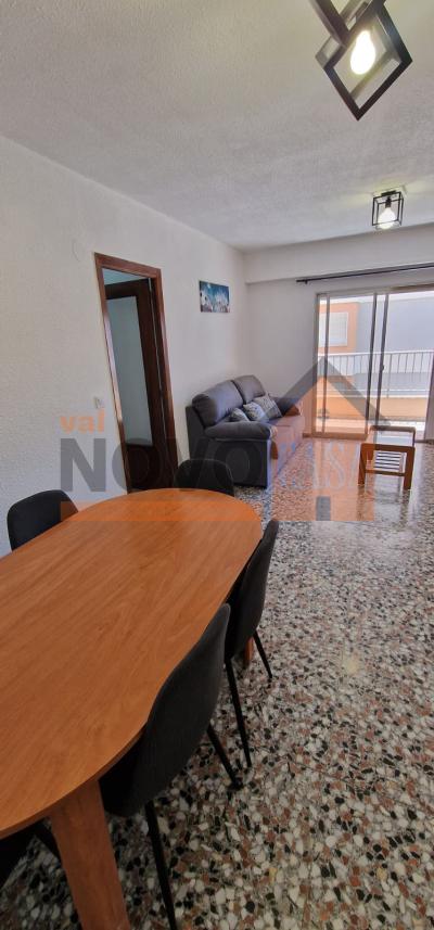 Ref.4646 Piso en Gandia-2