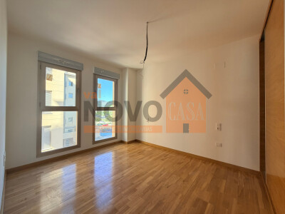 Ref.4680 Obra Nueva en Gandia-5