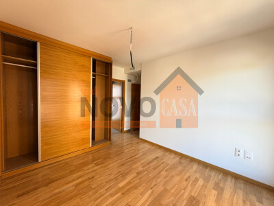 Ref.4680 Obra Nueva en Gandia-6