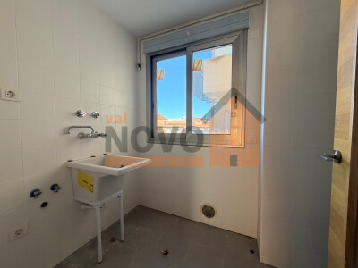 Ref.4680 Obra Nueva en Gandia-10