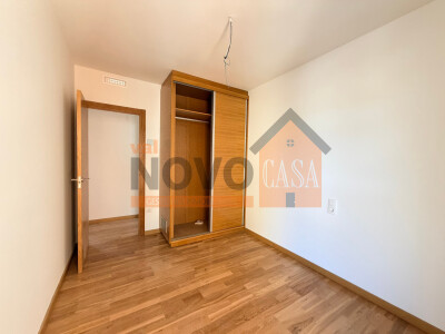 Ref.4680 Obra Nueva en Gandia-12