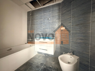 Ref.4680 Obra Nueva en Gandia-13