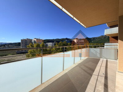 Ref.4680 Obra Nueva en Gandia-0