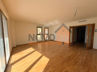 Ref.4680 Obra Nueva en Gandia-2