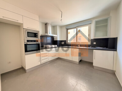 Ref.4680 Obra Nueva en Gandia-3