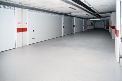 Ref.4681 Obra Nueva en Gandia-17