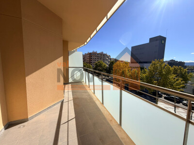 Ref.4681 Obra Nueva en Gandia-0