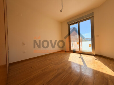 Ref.4681 Obra Nueva en Gandia-10