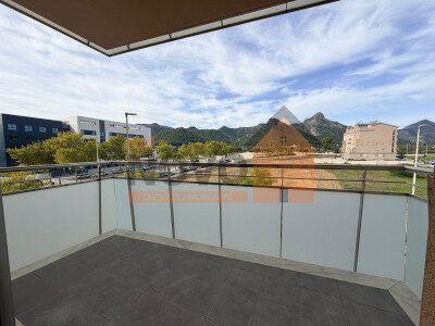 Ref.4685 Obra Nueva en Gandia-0