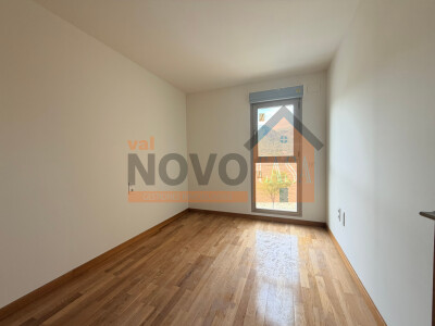 Ref.4685 Obra Nueva en Gandia-5