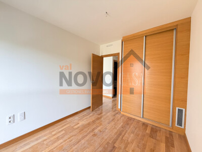 Ref.4685 Obra Nueva en Gandia-6