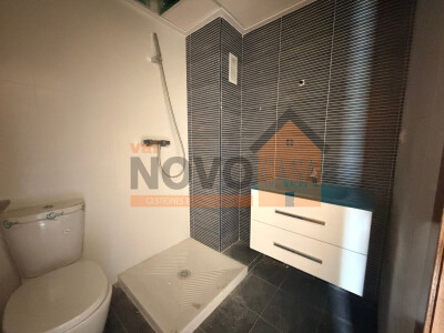 Ref.4685 Obra Nueva en Gandia-7