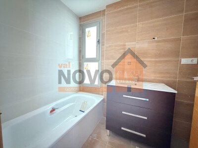 Ref.4685 Obra Nueva en Gandia-10