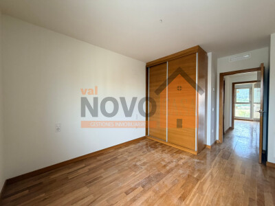 Ref.4685 Obra Nueva en Gandia-9