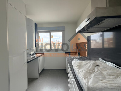 Ref.4685 Obra Nueva en Gandia-4