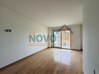 Ref.4685 Obra Nueva en Gandia-1