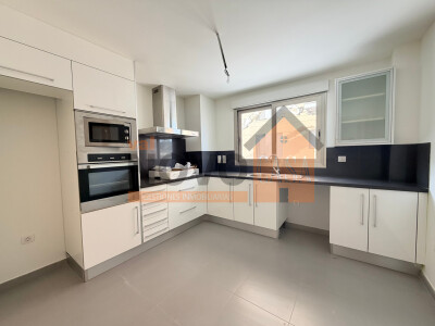 Ref.4686 Obra Nueva en Gandia-3