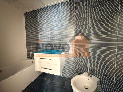 Ref.4686 Obra Nueva en Gandia-4