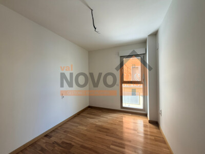 Ref.4686 Obra Nueva en Gandia-5