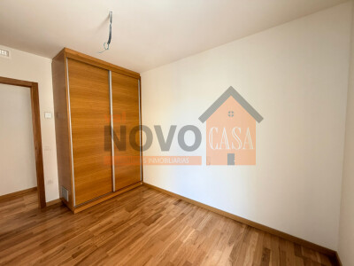 Ref.4686 Obra Nueva en Gandia-6