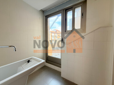 Ref.4686 Obra Nueva en Gandia-7