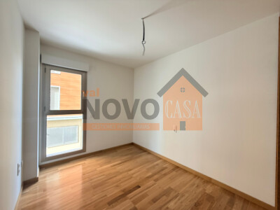 Ref.4686 Obra Nueva en Gandia-8