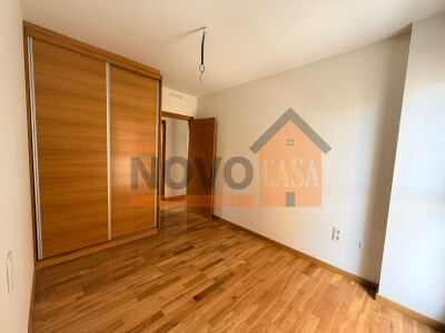 Ref.4686 Obra Nueva en Gandia-9