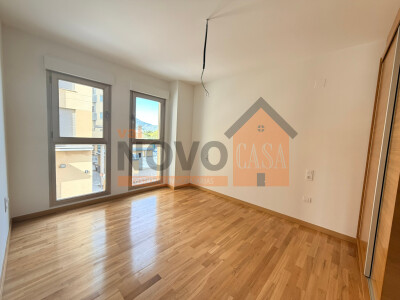 Ref.4686 Obra Nueva en Gandia-2