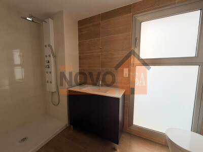 Ref.4686 Obra Nueva en Gandia-10