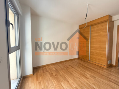 Ref.4686 Obra Nueva en Gandia-11