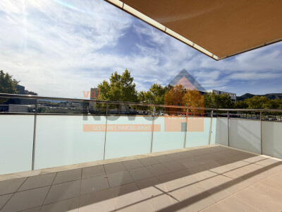 Ref.4686 Obra Nueva en Gandia-0