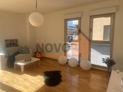 Réf. 4686 Nouvelle construction à Gandia