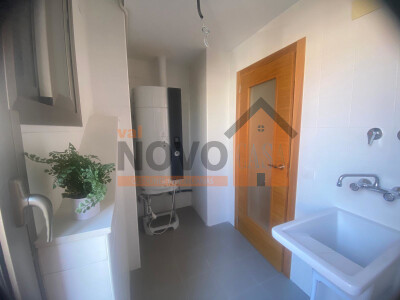 Réf. 4686 Nouvelle construction à Gandia