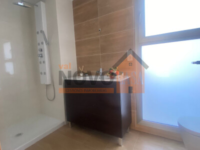 Réf. 4686 Nouvelle construction à Gandia